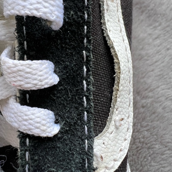 Old Skool Vans size 13 - Picture 7 of 7